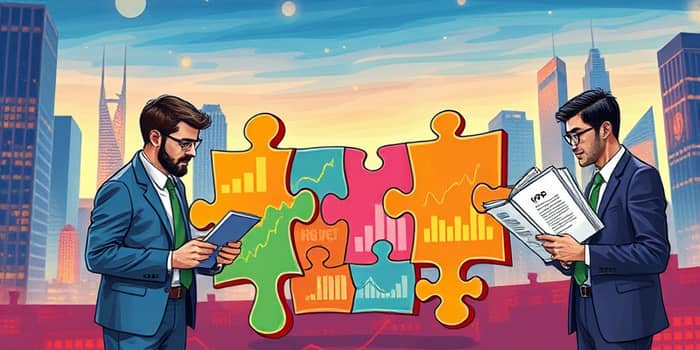 The IPO Puzzle: Investing in New Public Offerings