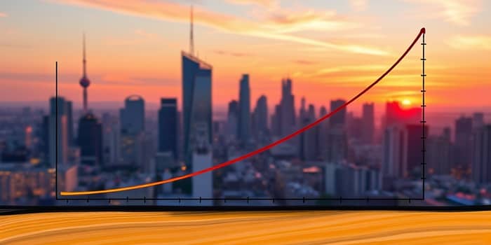 The Yield Curve Code: Predicting Market Turns