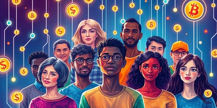 Ethical Algorithms: Fairness in Financial AI