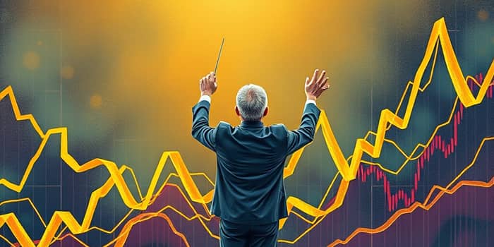 The Momentum Maestro: Orchestrating Continuous Financial Advancement