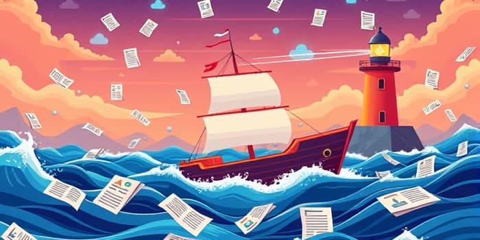 Regtech Solutions: Navigating Complex Compliance