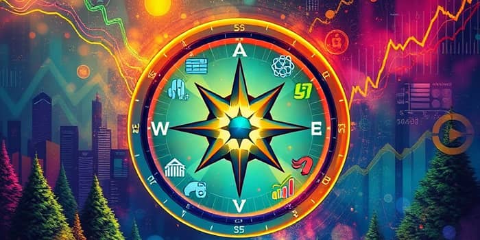 Unveiling Growth: Where to Find Tomorrow's Winners Today