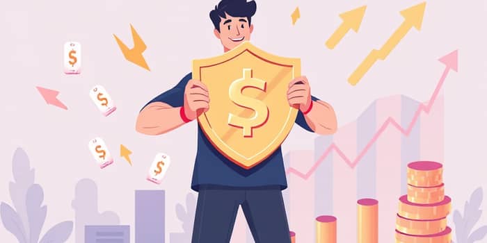 Inflation Fighters: Protecting Your Purchasing Power