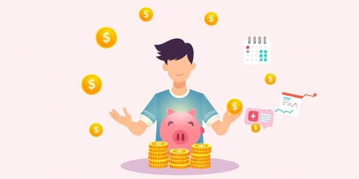 Optimizing Your Cash Flow: Maximize What You Keep