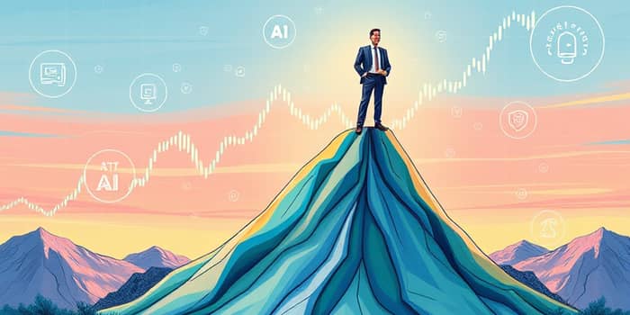 Building Better Returns: Leadership for Investor Confidence