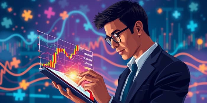 Cracking the Code: Interpreting Corporate Announcements