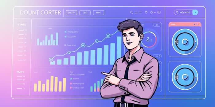 Beyond the Budget: Advanced Money Management Strategies