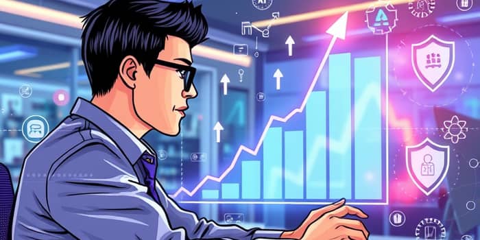 High-Flyers: Identifying the Next Generation of Growth Stocks