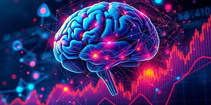 Personalized Pathways: AI in Financial Advisory