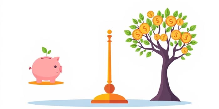 Budgeting for Brands: Spending Smart, Living Large