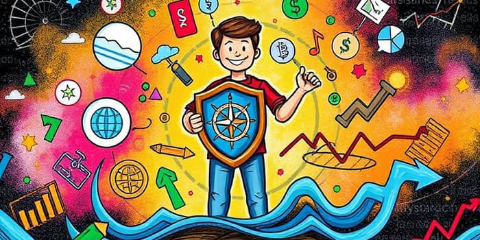 Navigating Uncertainty: Strategies for Market Resilience