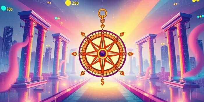 Navigating New Norms: Regulatory Frameworks for Digital Assets