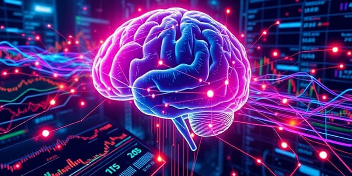 The AI Awakens: Cognitive Automation in Finance