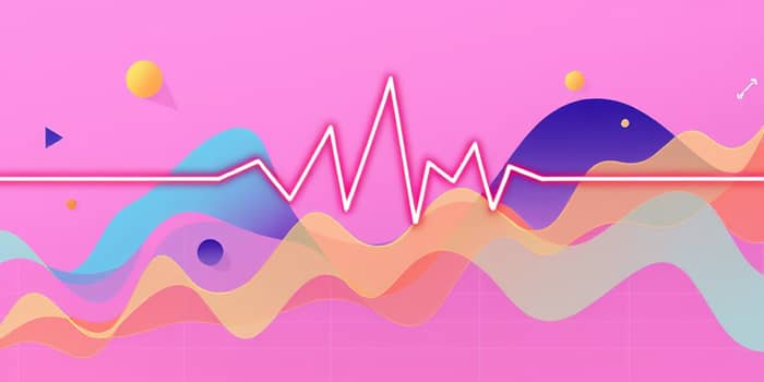 The Market's Pulse: Decoding Short-Term Swings