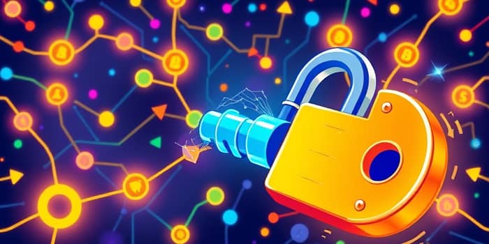 Cracking the Code: Understanding Cryptocurrencies