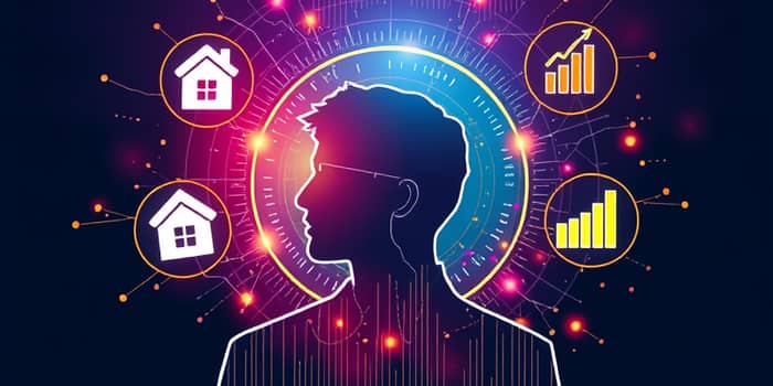 Precision Plays: Targeted Investments for Maximum Impact