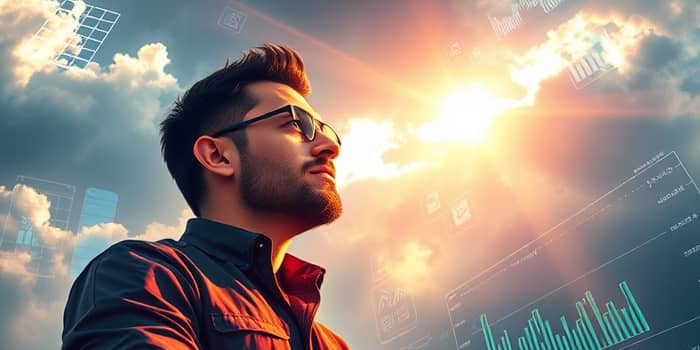 Market Mastery: Strategies for Consistent Wins