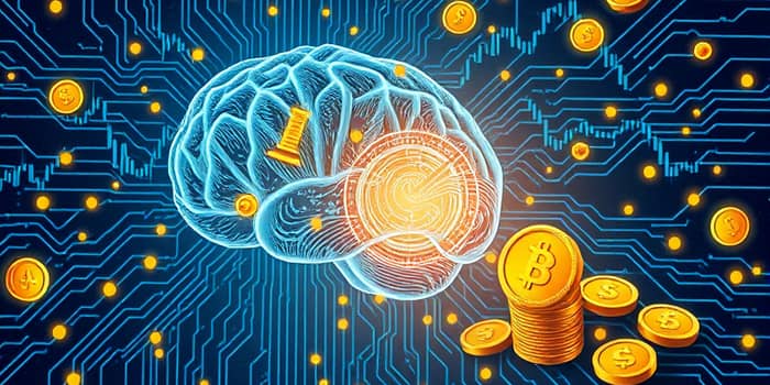AI-Driven Insights: Unveiling Hidden Financial Opportunities