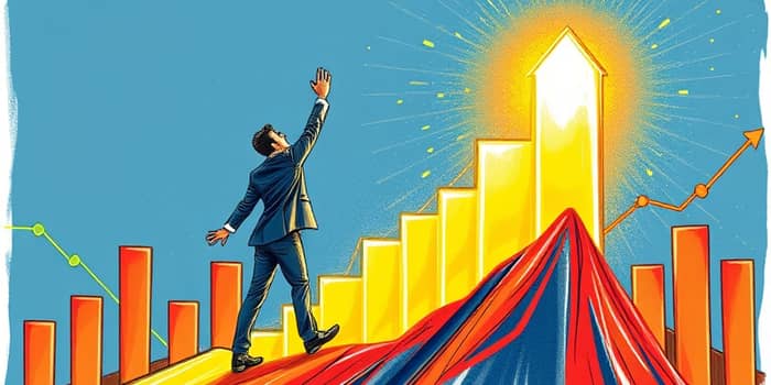 Alpha Almanac: Strategies for Outperformance