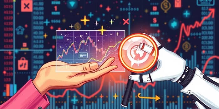 Explainable AI: Demystifying Financial Algorithms