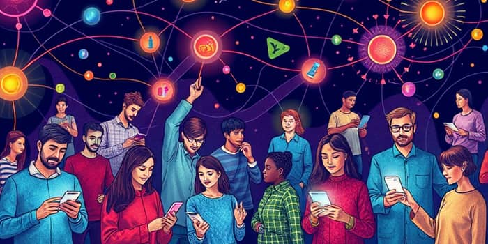 Open Data Initiatives: Fueling Financial Innovation