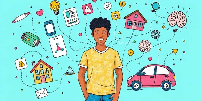 Adaptive Personalized Insurance: Coverage That Evolves