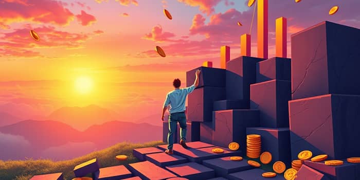 Declutter Your Debt: A Step-by-Step Guide to Financial Clarity