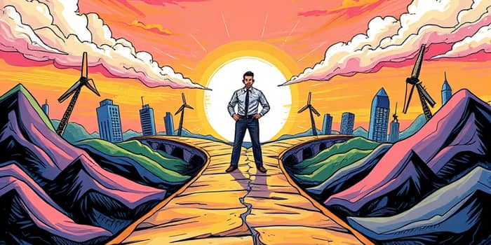 The Entrepreneurial Investor: Funding Your Own Ventures