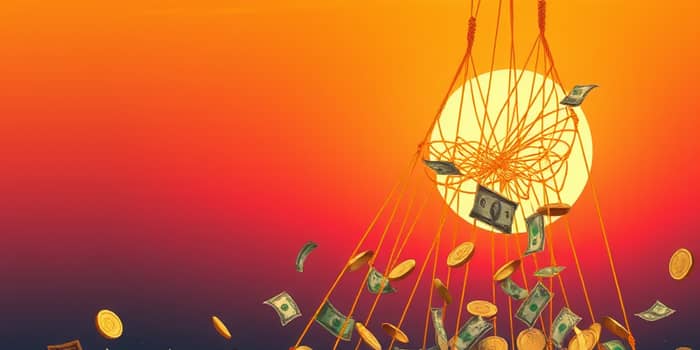 Budgeting for the Unexpected: Building a Robust Safety Net