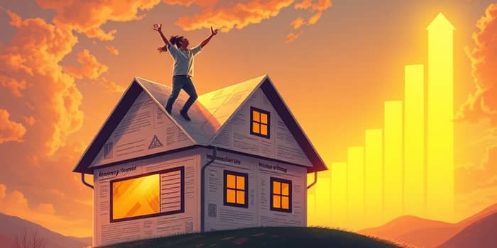 Mastering Your Mortgage: Strategies for Faster Repayment